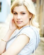Jacqui STORY