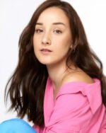 Tania VUKICEVIC