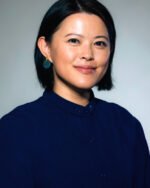 Amy Chien Yu WANG