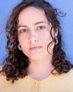 Ana BENHAM