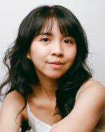 Phoebe Phuoc NGUYEN
