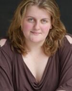 Stephanie TAYLOR