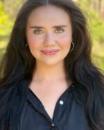 Sarah ROBERTS-FIELD