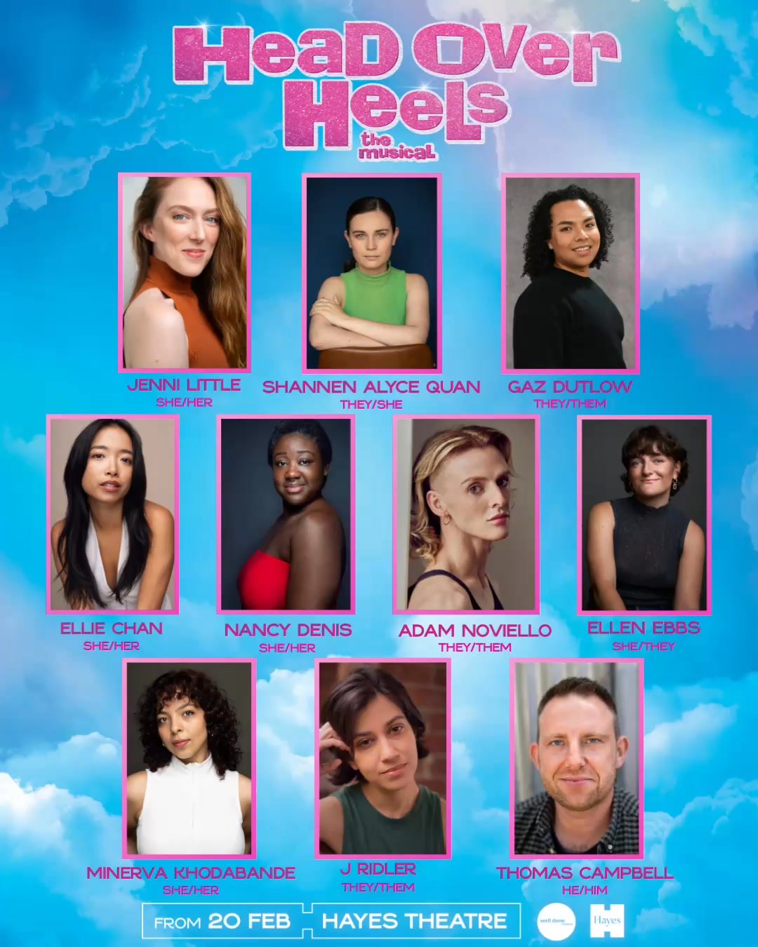 BMEG - Better Management Entertainment Group