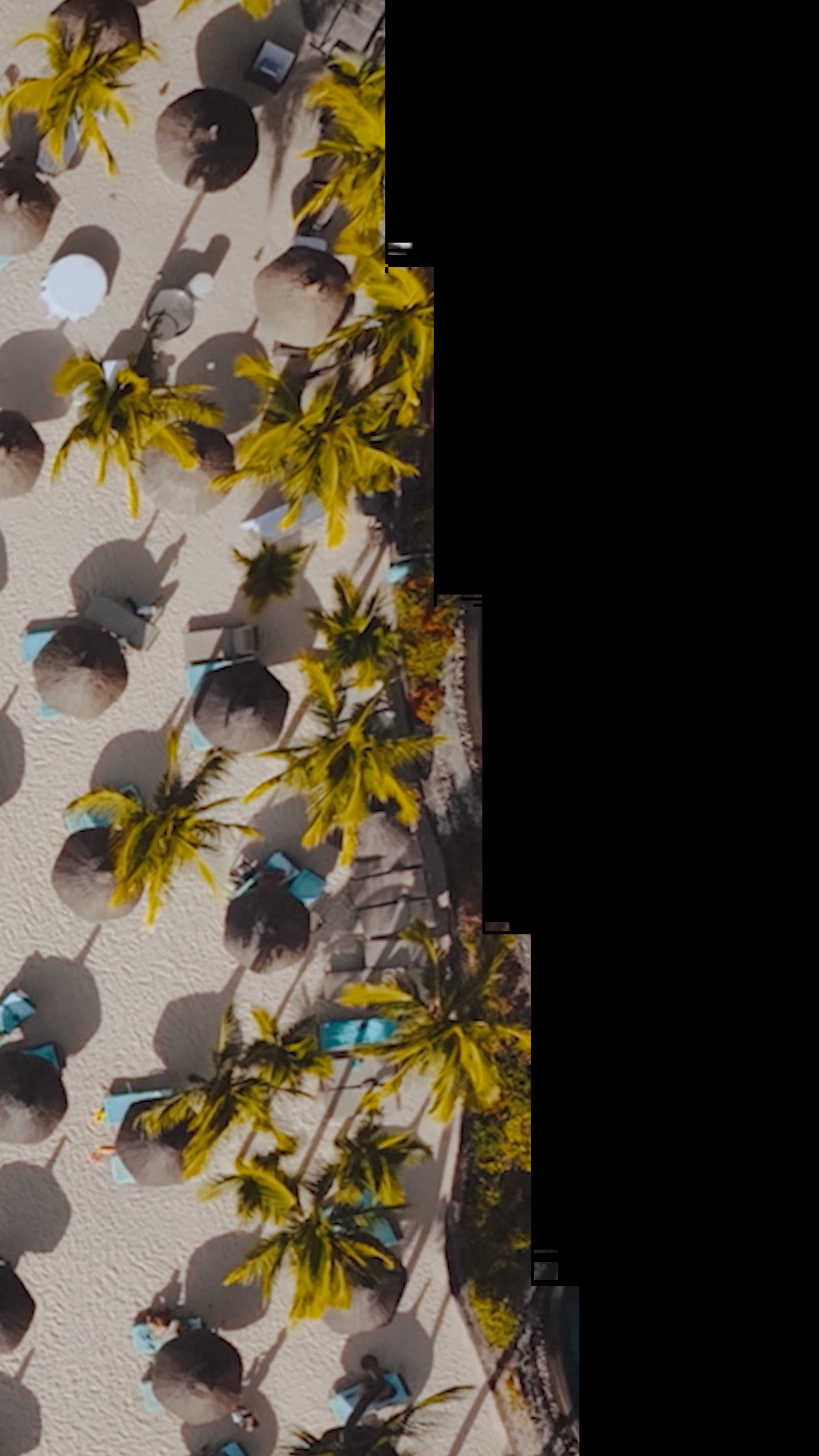 BMEG - Better Management Entertainment Group