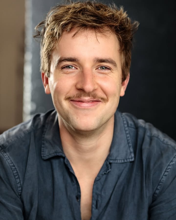 BMEG - Better Management Entertainment Group