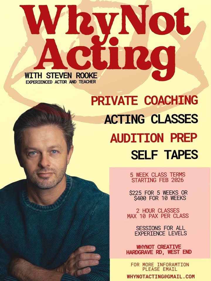 BMEG - Better Management Entertainment Group