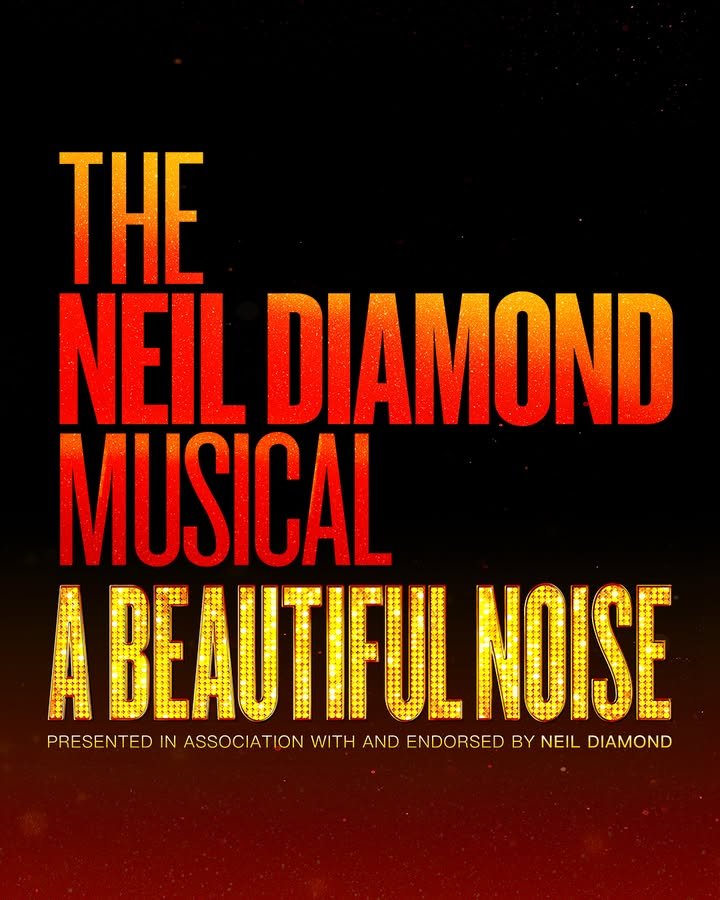 BMEG - Better Management Entertainment Group