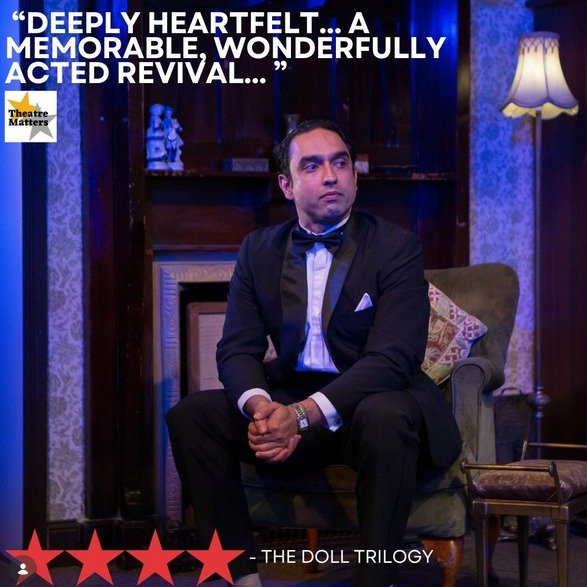 BMEG - Better Management Entertainment Group