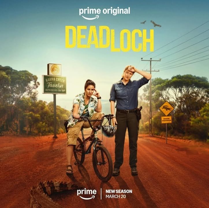 BMEG - Better Management Entertainment Group