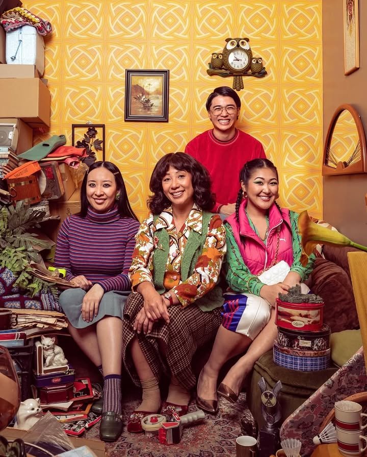 BMEG - Better Management Entertainment Group