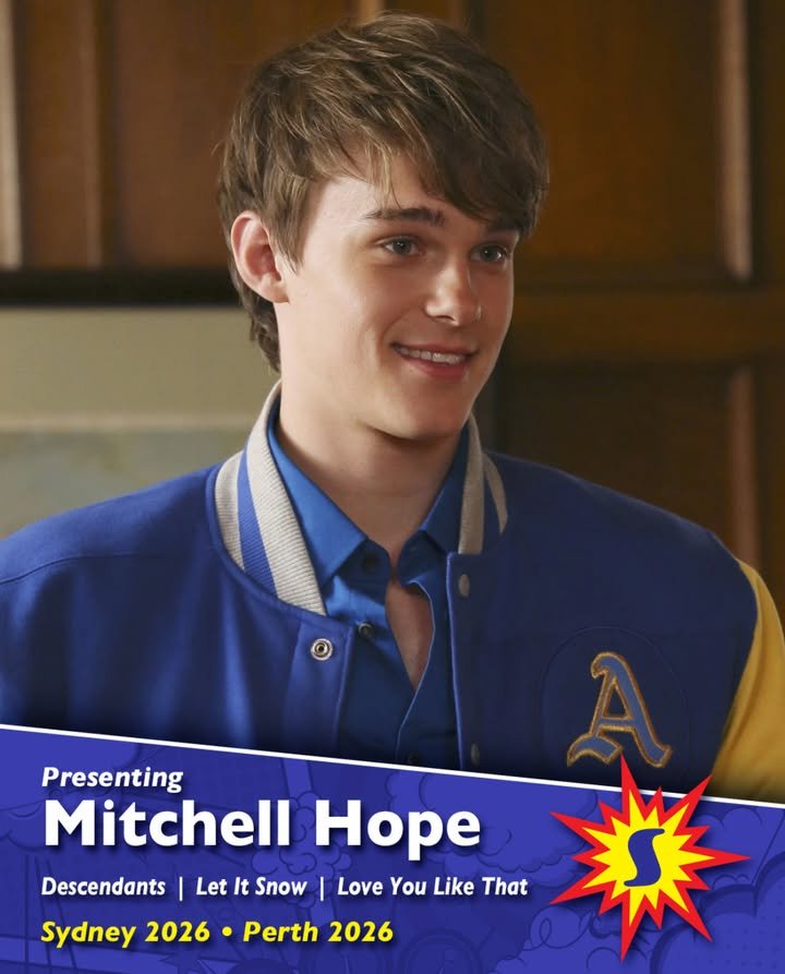 BMEG - Better Management Entertainment Group