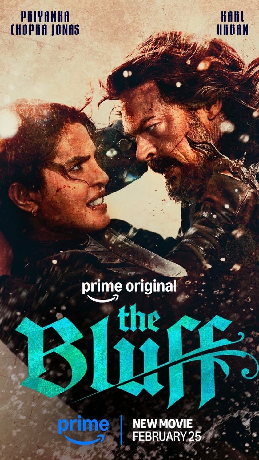 BMEG - Better Management Entertainment Group