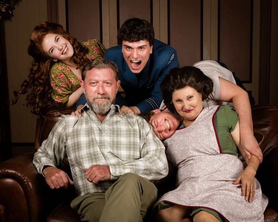 BMEG - Better Management Entertainment Group