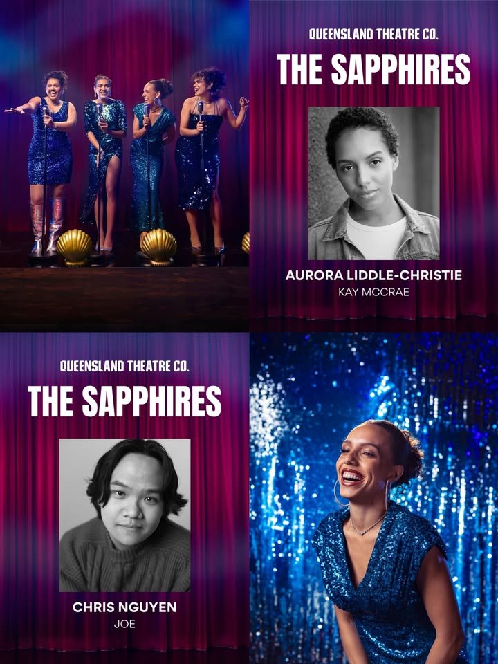 BMEG - Better Management Entertainment Group