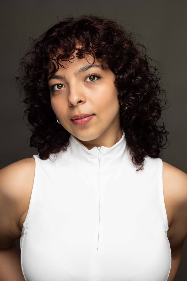 BMEG - Better Management Entertainment Group