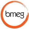 bmeg_talentagency