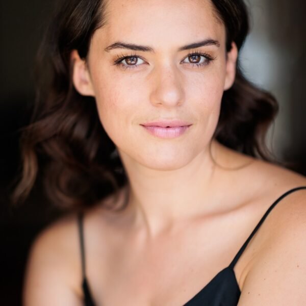 🎭 Huge congratulations to Kathleen O'Dwyer, who is officially joining the cast of Arthur Miller's…