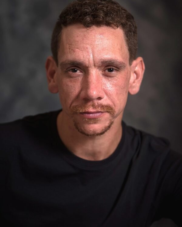 Sean Dow will return in BIRMBA as part of CLANCESTRY @atqpac from 30 July -…
