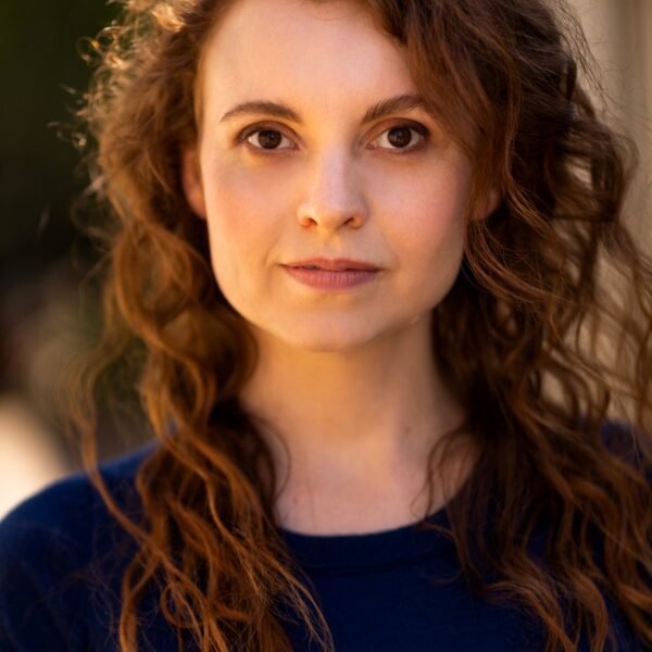 🎭 A force in Australian theatre! The incredible Elizabeth Brennan and the brilliant @bloomshed theatre…