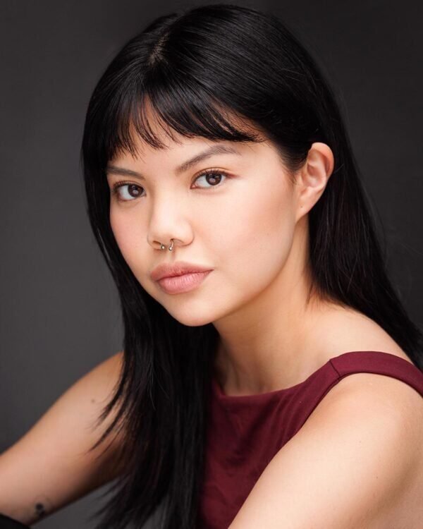 Rehearsals are underway for THE BUGALUGS BUM THIEF with Gaby Seow. The stage adaptation of…